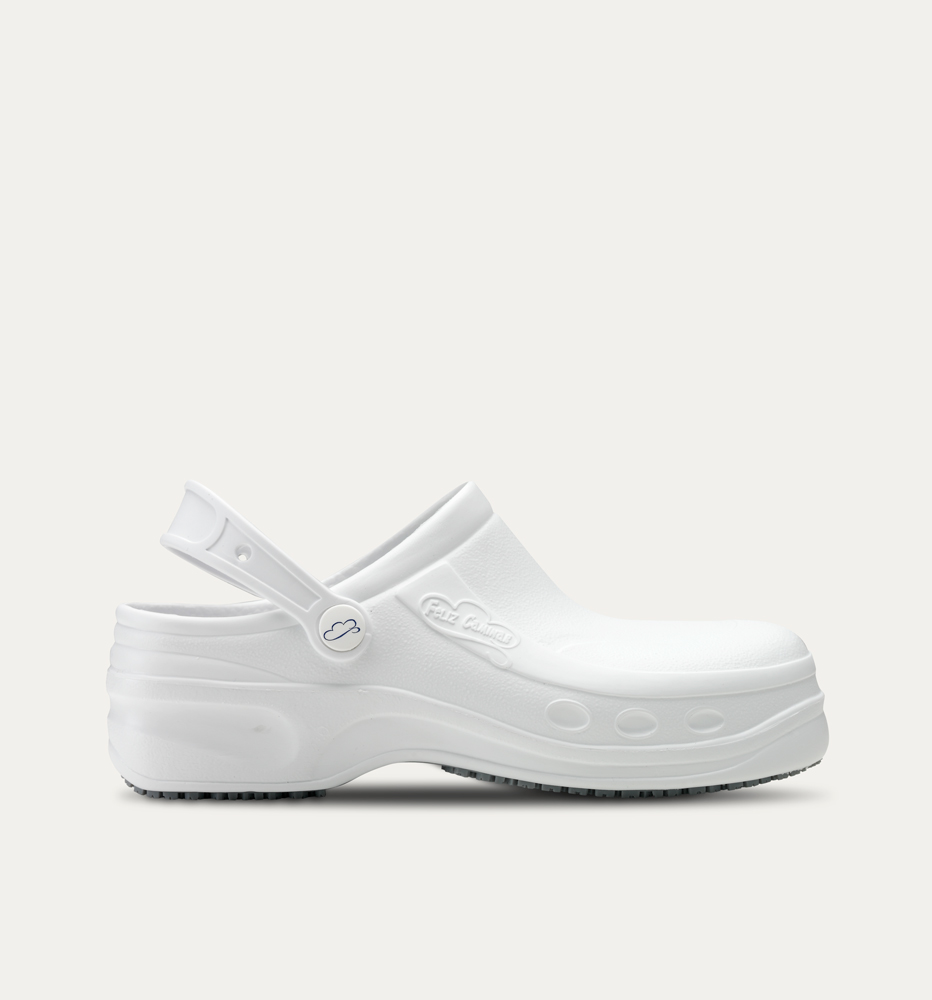[FELC008865-00830236] Soca modelo XTREM I biqueira reforçada I Branco I Feliz Caminar (36)