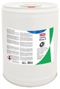 Electra Clean II, 20 litros: Produto limpeza solvente com elevado ponto de inflamação para contaminantes pesados em peças mecânicas I CRC