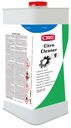Citro Cleaner, 5 litros: Produto limpeza pesado à base de terpenos naturais de laranja para uma limpeza segura de máquinas e equipamentos durante atividades de manutenção I CRC