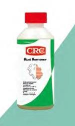 [CRC009139-1030722] Rust Remover, 250ml: Concentrado á base de ácido fosfórico I CRC