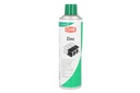 Zinc, 500ml: Revestimento catódico com elevado teor de zinco I CRC