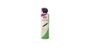 Crick 110, 500ml: Produto de limpeza com solvente prepara a superfície p/ensaio