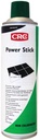 Power Stick, 500ml: Adesivo em spray de alta resistência I CRC