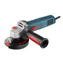 Rebarbadora elétrica I 850W-115mm-110V I modelo 3111V I RONIX