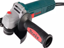 Rebarbadora elétrica I 900W-125mm-240V I modelo 3115 I RONIX