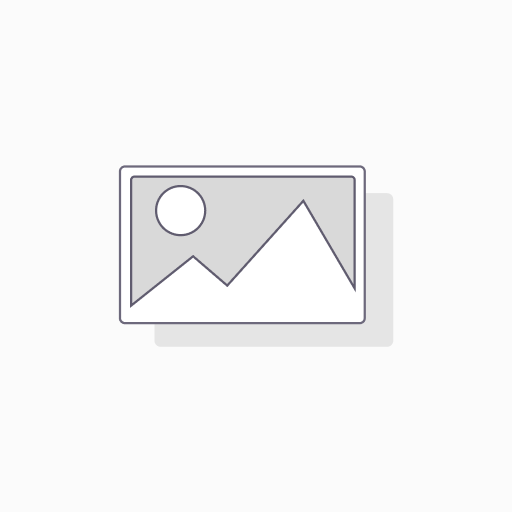 [RAM005300] Proteção em borracha para coupling - Cor Azul